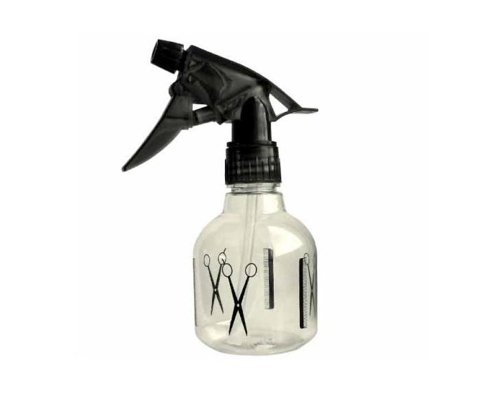 Rozpraova na vodu Duko - 250 ml - priehadn