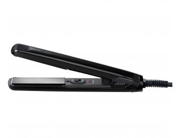 Profesionlna mini ehlika na vlasy Ultron Mach Mini - ierna