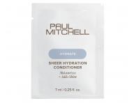 Hydrata�n� rad Paul Mitchell Instant Hydrate