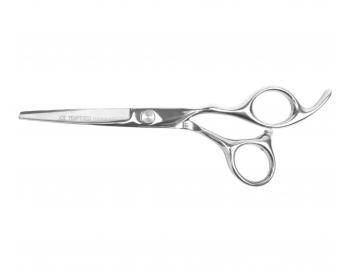 Kadern�cke no�nice na strihanie Duko 5,5 - strieborn�