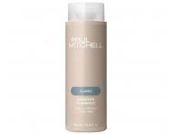 Jemne �istiaci hydrata�n� �amp�n Paul Mitchell Classic Awapuhi Shampoo - 300 ml
