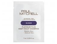 Rad pre blond vlasy Paul Mitchell Forever Blonde