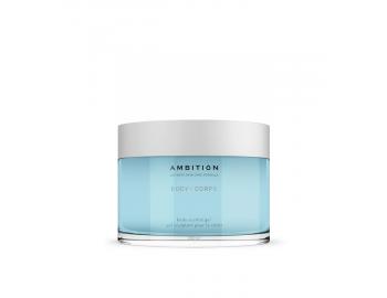 Telov� g�l proti celulit�de Ambition, 200 ml