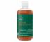 Rad pre farben vlasy Paul Mitchell Tea Tree Special Color - ampn - 300 ml