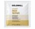 Rad pre such� a po�koden� vlasy Goldwell Dualsenses Rich Repair - bezoplachov� s�rum - 5 ml