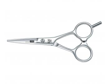 Kadern�cke no�nice Kasho Modr� rada Classic - 4,5"