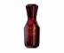 Va na vlasy Neqi Hair Perfume - 75 ml - tny dreva a orientlneho korenia