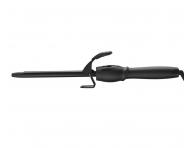 Profesion�lna kulma na vlasy Wahl Pro Shine Curling Tong - 13 mm