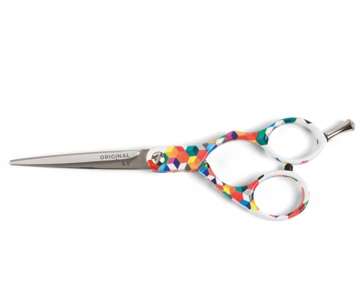 Kadern�cke no�nice Original Best Buy Concave 5.5"