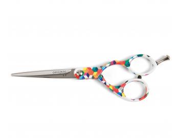 Kadern�cke no�nice Original Best Buy Concave Rubik 5,5"