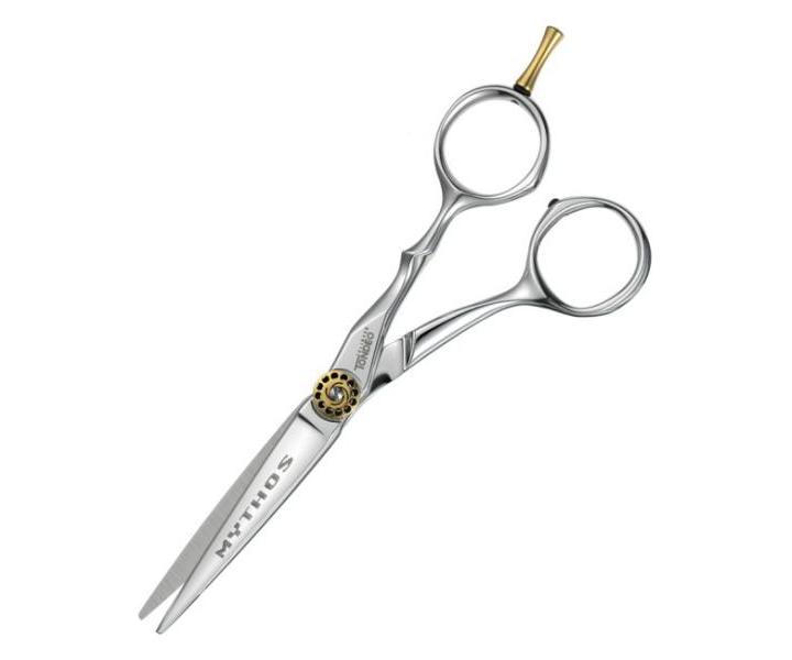 Kadern�cke no�nice Tondeo Premium Line Mythos Offset - 5,5 cm