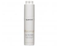 Vy�ivuj�ci olej pre po�koden� a such� vlasy Subrina Professional Recover Oil Treatment - 50 ml