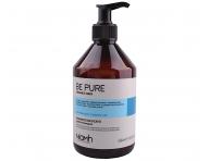 Rad pre kadodenn starostlivos Be Pure Gentle Niamh