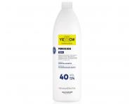 Oxida�n� kr�m Yellow Professional Peroxide Tech+ - 1000 ml