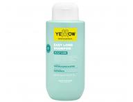 �amp�n pre podporu rastu vlasov Yellow Professional Scalp Care Easy Long Shampoo - 500 ml