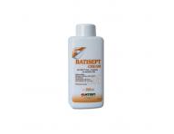 Dezinfekcia koe Batist Batisept Cream - 200 ml - expircia