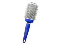 tvorstrann intov kefa Bio Ionic Blue Wave - 53 mm