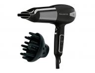 Fn na vlasy Rowenta Expertise Pro CV7720E0 - 2300 W