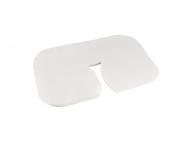 Podhlavnk Eko-Higiena z netkanej textlie - 100 ks