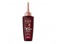 Srum proti vypadvaniu vlasov Loral Paris Elseve Full Resist Aminexil Anti Hair-Fall - 102 ml