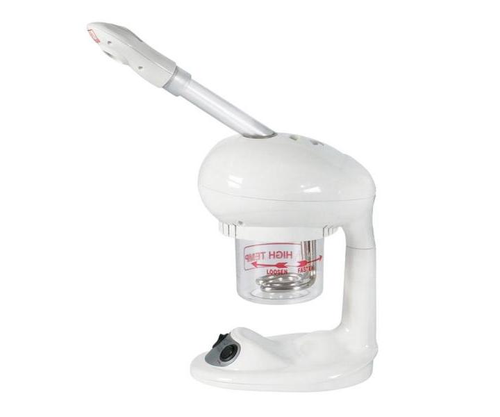 Prenosn parn tvrov naparova Weelko Port