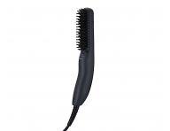 �ehli�ka na f�zy s ioniz�ciou Fox Hot Barber Brush - �ed�