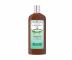 Rad pre mastn vlasy s konopnm olejom GlySkinCare Organic Hemp Seed Oil - kondicionr - 250 ml