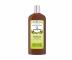 Rad pre such a pokoden vlasy s makadamiovm olejom GlySkinCare Organic Macadamia Oil - kondicionr - 250 ml