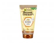 Regeneran bezoplachov krm Garnier Botanic Therapy Honey & Beeswax 3 In 1 Leave-In - 150 ml