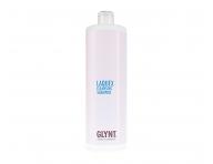 istiaci ampn Glynt Laquex Cleansing Shampoo - 1000 ml - expircia