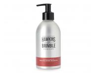Pnsky revitalizujci ampn na vlasy Hawkins & Brimble - 300 ml