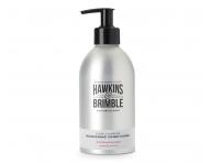 Pnsky vyivujci kondicionr na vlasy Hawkins & Brimble - 300 ml - expircia