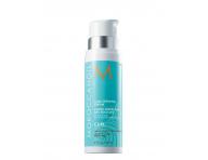 Rad pre vlnit a kuerav vlasy Moroccanoil Curl