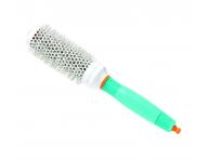 Keramick fkacia kefa Moroccanoil