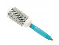 Keramick fkacia kefa Moroccanoil