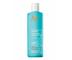 Rad pre vlnit a kuerav vlasy Moroccanoil Curl - ampn 250 ml