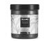 Rad pre jemn vlasy bez objemu Black Blanc - maska 1000 ml