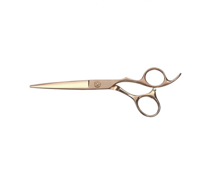 Kaderncke nonice Sibel Cisoria RGOE