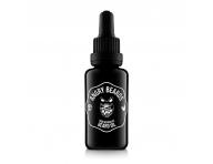 Vy�ivuj�ci olej na f�zy Angry Beards Todd Herbalist - 30 ml