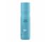 Rad pre zdravie vlasov a vlasovej pokožky Wella Invigo Balance - upokojenie pokožky - šampón 250 ml