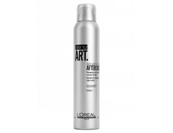 Suchý šampón Loréal Tecni.Art Morning After Dust - 200 ml