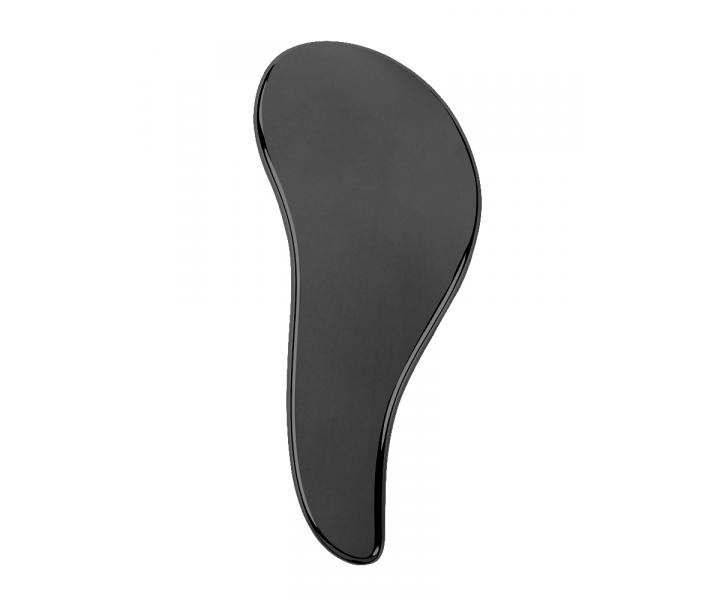 Kefa na vlasy Sibel D-Meli-Melo Metal Glam - �iern�