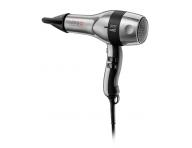 Profesionlny fn Valera Swiss Silent Jet 8700 Ionic - 2400 W