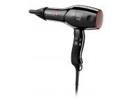 Profesionlny fn Valera Swiss Silent Jet 7700 Light - 2000 W