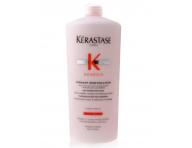 Posil�uj�ca starostlivos� pre vlasy so sklonom k padaniu K�rastase Genesis - 1000 ml