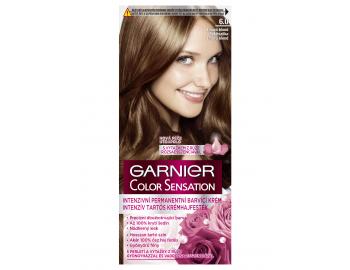 Permanentn farba Garnier Color Sensation 6.0 tmav blond