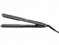 Profesionlna ehlika na vlasy Ultron One Stroke 1" - metalick ierna