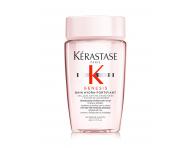 Posilujci ampn pre vlasy so sklonom k padaniu Krastase Genesis - 80 ml