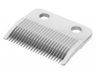 Nhradn hlavica pre strojek Sibel Silvio Barburys - 0,9 - 2 mm