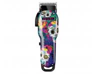 Profesionlny strihac strojek Andis Cordless USPro Li Sugar Skull 73090